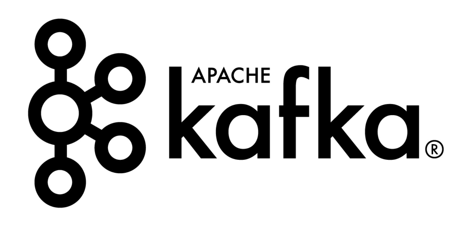 Apache Kafka Logo