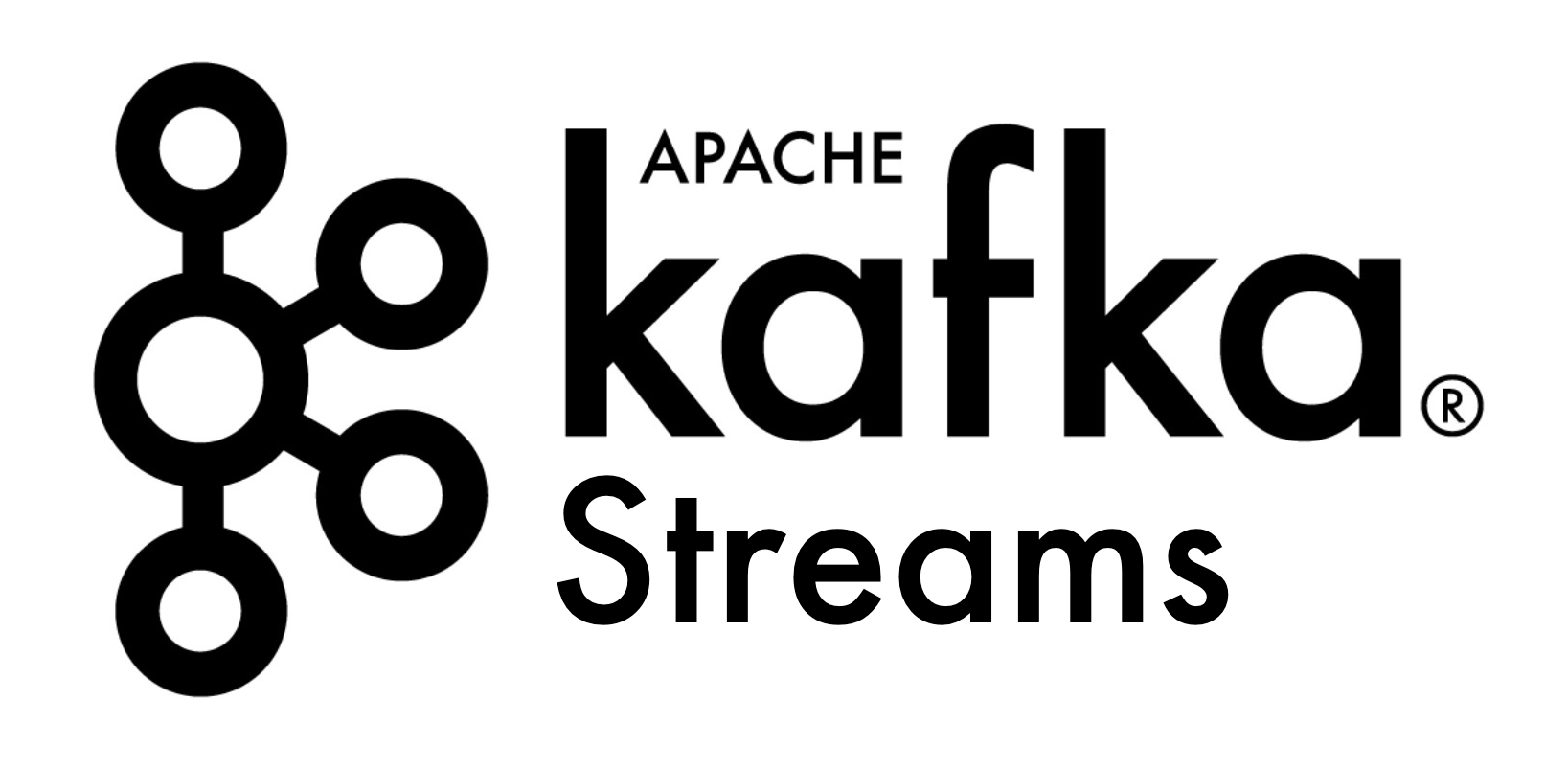 Apache Kafka Logo