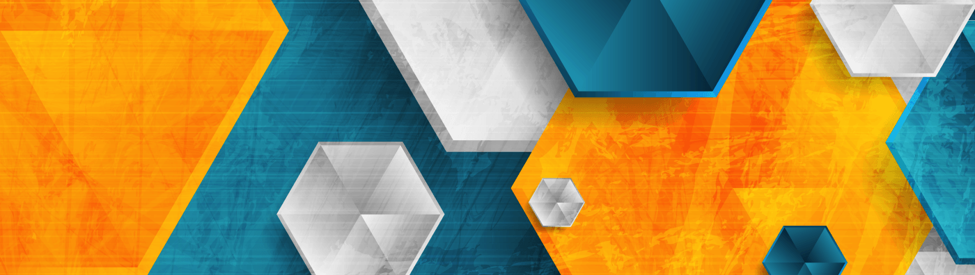 Creek Kafka - Creek Service, write business logic, not boilerplate