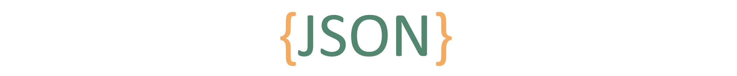 Results of performance comparison of JVM based JSON Schema Validation Implementations